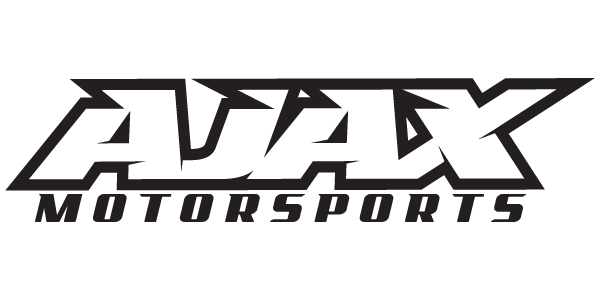Ajax Motorsports Logo