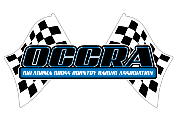 OCCRA Series Logo