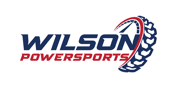 Wilson Powersports Logo
