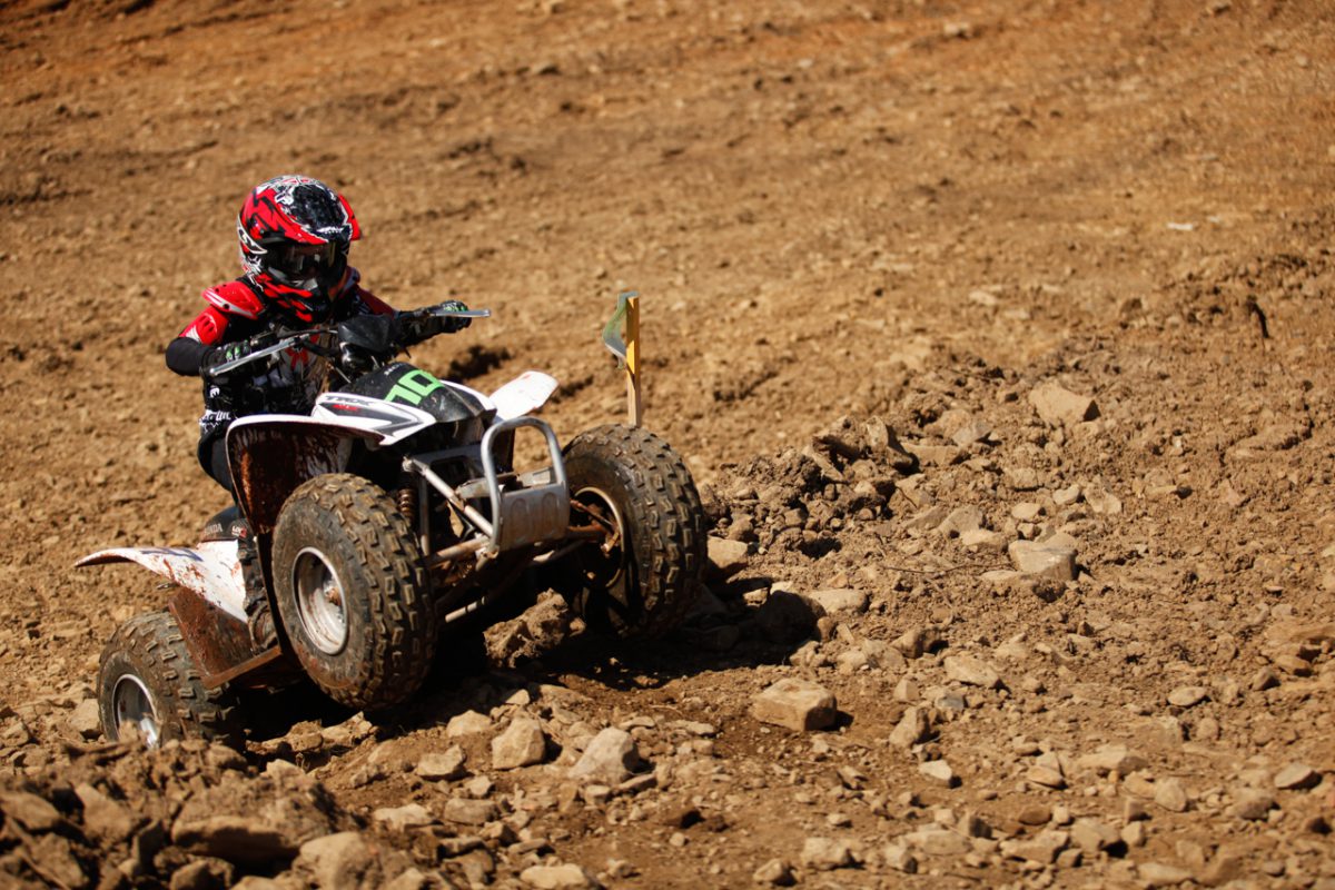 Occra Membership and Fees – Oklahoma Cross Country Racing Association