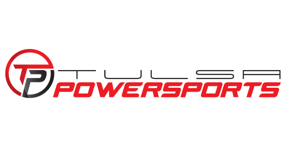 Tulsa Powersports