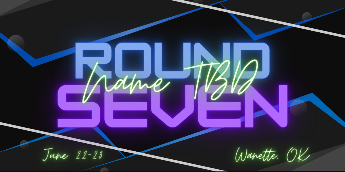 Michigan Race Schedule Michigan Race Schedule