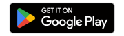 Get it on Google Play