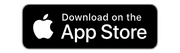 Download on the App Store