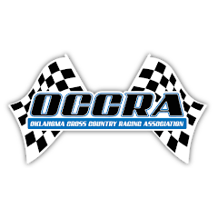 occraapp